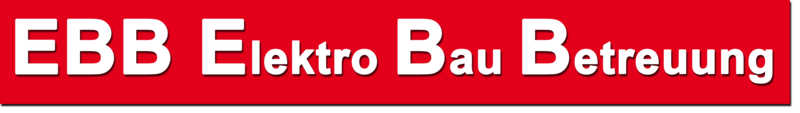 2024 - EBB Elektro Bau Betreuung